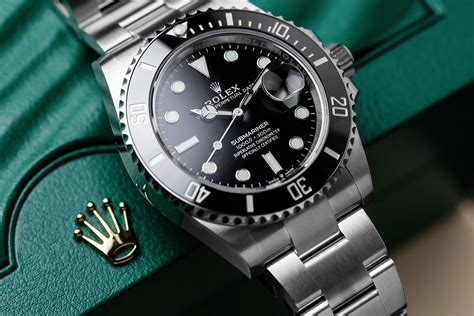 rolex watch dealers in california